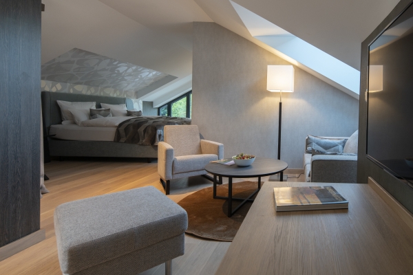 Essensio Hotel Düsseldorf (Erkrath)